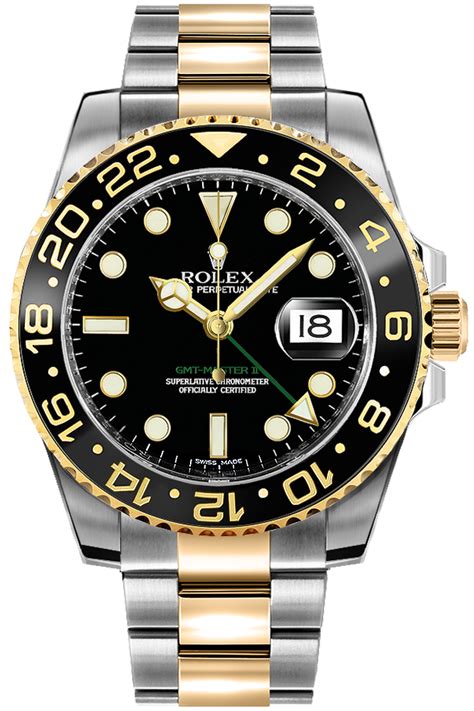 rolex base uomo|rolex watch price.